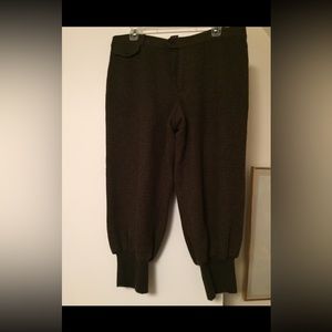 Ralph Lauren Purple Label Pants SZ 12 NWT